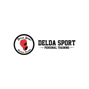 Logo Design by Crea8iveMind for Personal-trainer.nl | Design: #22779762