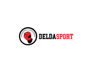 Logo Design by instudio for Personal-trainer.nl | Design: #22785152