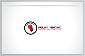 Diseño de Logo por Alexander1987 para Personal-trainer.nl | Diseño: #22800398