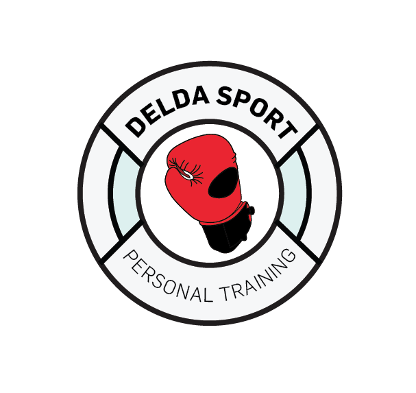 Design de Logo par Logo100 pour Personal-trainer.nl | Design #22778628