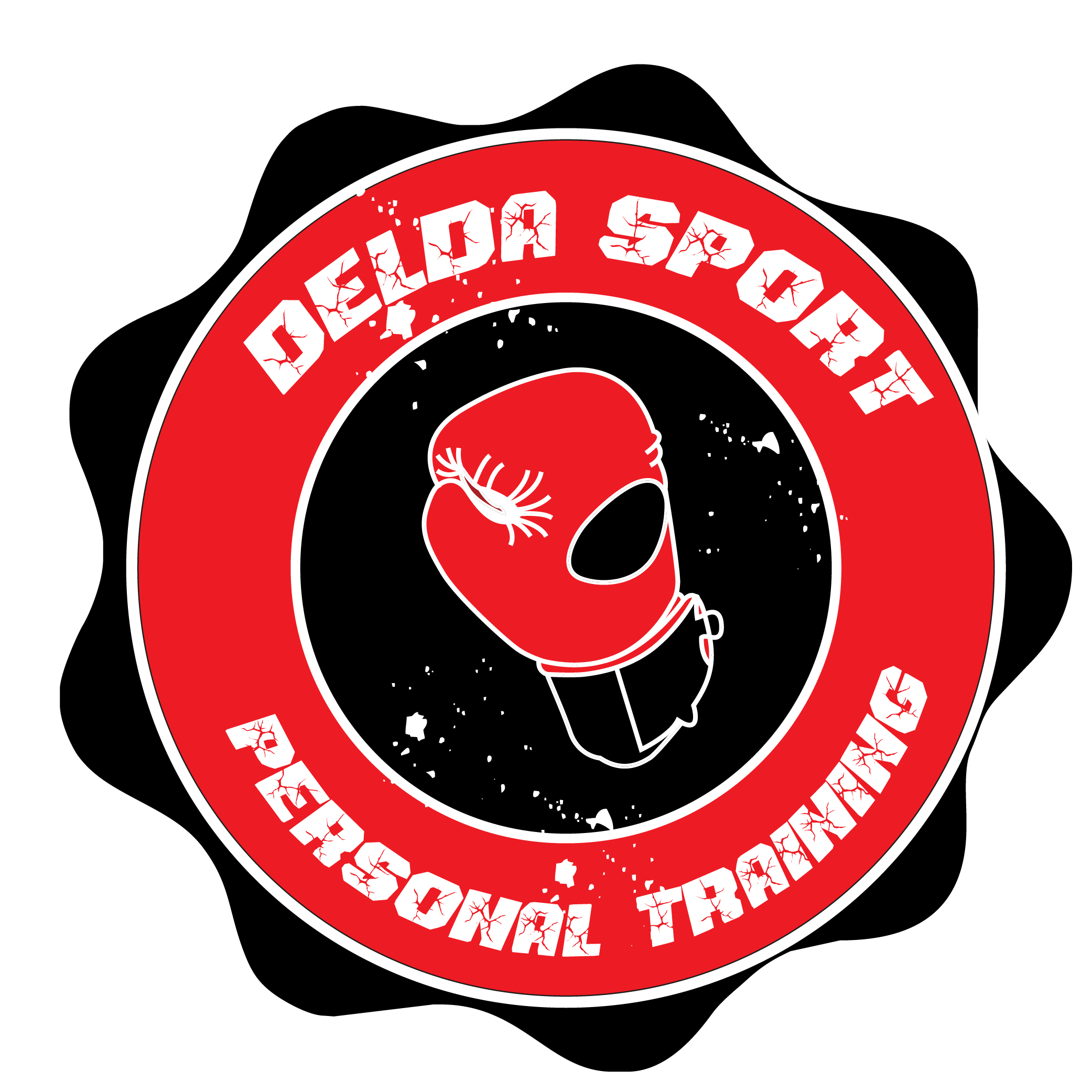 Design de Logo par tortugastudio6 pour Personal-trainer.nl | Design #22789003