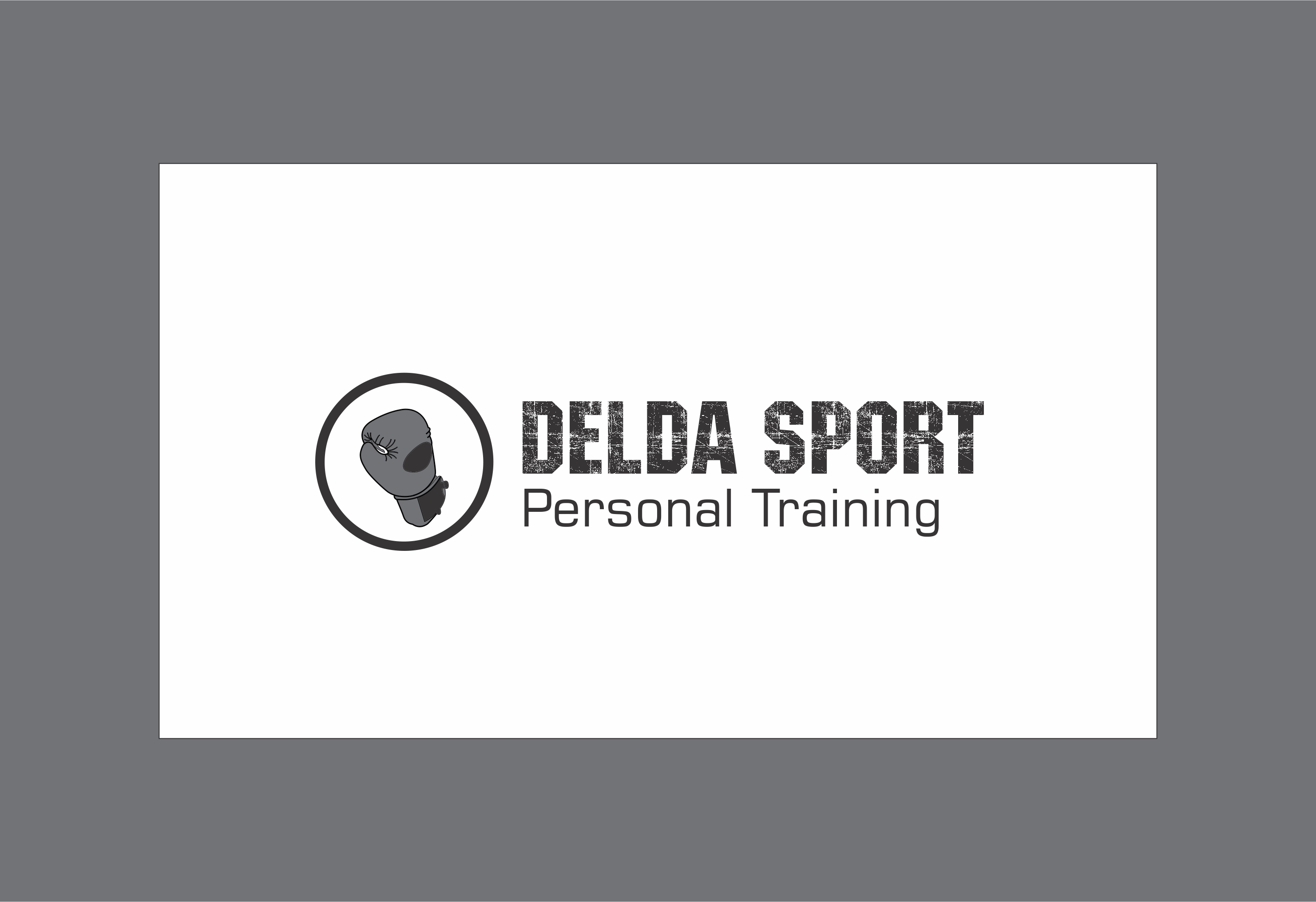 Diseño de Logo por graphics1 para Personal-trainer.nl | Diseño #22826606
