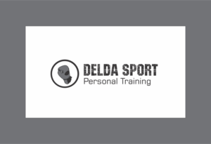 Diseño de Logo por graphics1 para Personal-trainer.nl | Diseño: #22826606