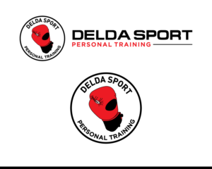 Logo Design by Atec for Personal-trainer.nl | Design: #22786185