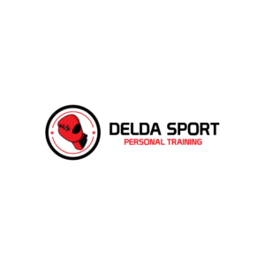 Logo Design by ecorokerz for Personal-trainer.nl | Design #22778675