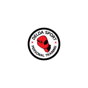 Logo Design by ecorokerz for Personal-trainer.nl | Design: #22778677