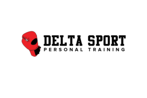 Logo Design by ivo_i_ivanov for Personal-trainer.nl | Design: #22807506