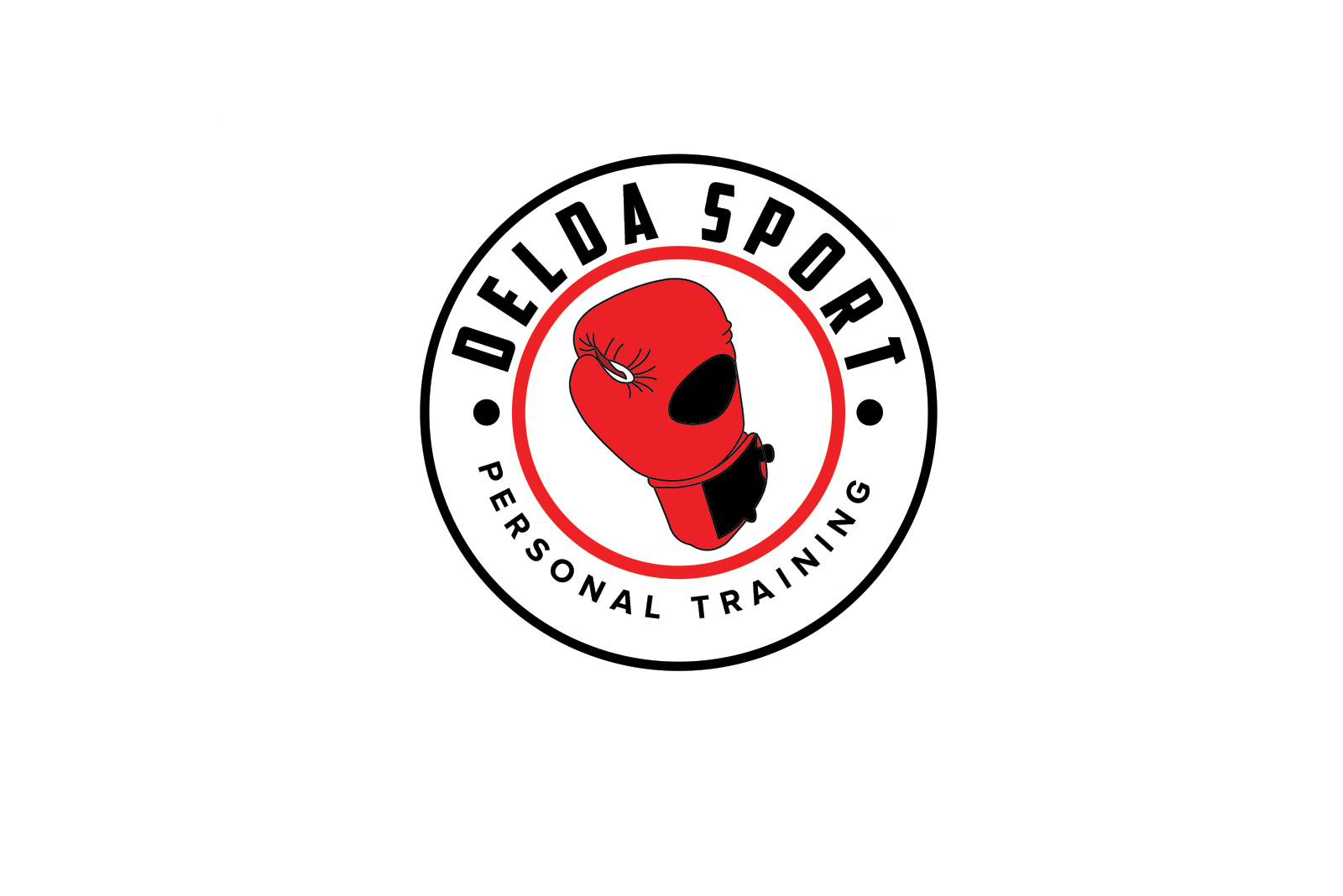 Diseño de Logo por ivo_i_ivanov para Personal-trainer.nl | Diseño #22807507