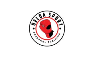 Logo Design by ivo_i_ivanov for Personal-trainer.nl | Design: #22807507