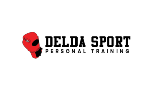 Logo Design by ivo_i_ivanov for Personal-trainer.nl | Design: #22823319