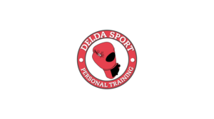 Logo Design by Rickyy for Personal-trainer.nl | Design: #22786403
