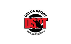 Logo Design by GODDREAMCREATION for Personal-trainer.nl | Design: #22813061