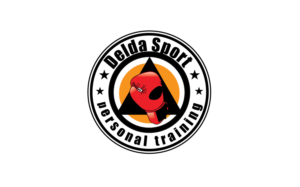 Logo Design by GODDREAMCREATION for Personal-trainer.nl | Design: #22813062