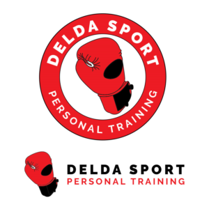 Diseño de Logo por CC Creative Design para Personal-trainer.nl | Diseño: #22777469