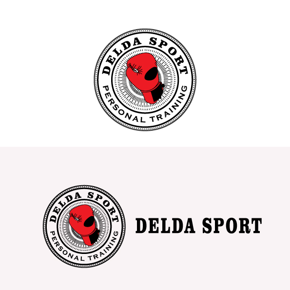 Diseño de Logo por effro para Personal-trainer.nl | Diseño #22810698