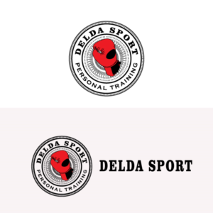 Diseño de Logo por effro para Personal-trainer.nl | Diseño: #22810698