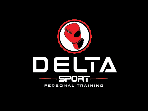 Logo Design by Julian Jabez 07 for Personal-trainer.nl | Design #22805847