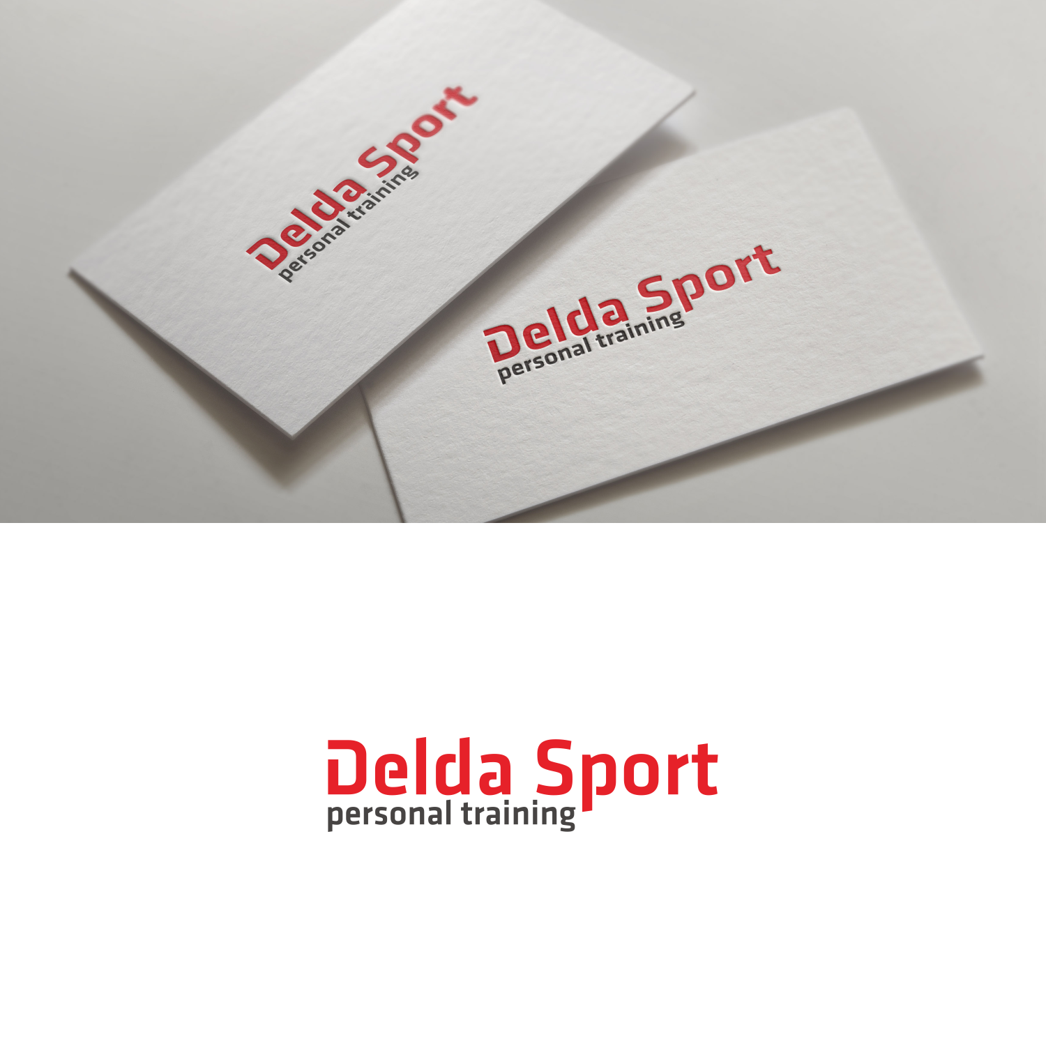 Diseño de Logo por pry go para Personal-trainer.nl | Diseño #22778594