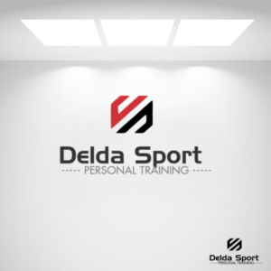 Logo Design by bujanganss