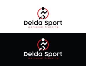 Logo Design by Ali 108