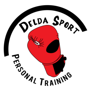 Logo Design by Vipulyog