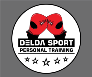 Logo Design by lucas 17