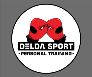 Diseño de Logo por lucas 17 para Personal-trainer.nl | Diseño: #22791063