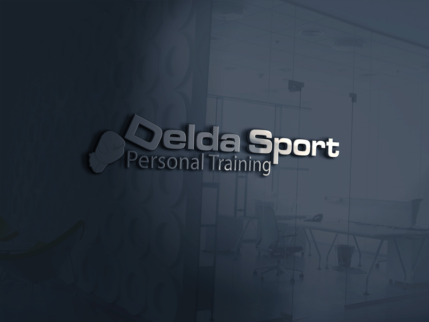 Diseño de Logo por Talha11222 para Personal-trainer.nl | Diseño #22788262