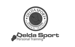 Diseño de Logo por Talha11222 para Personal-trainer.nl | Diseño: #22788263