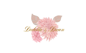 Logo Design by The Seventh Key Magic
