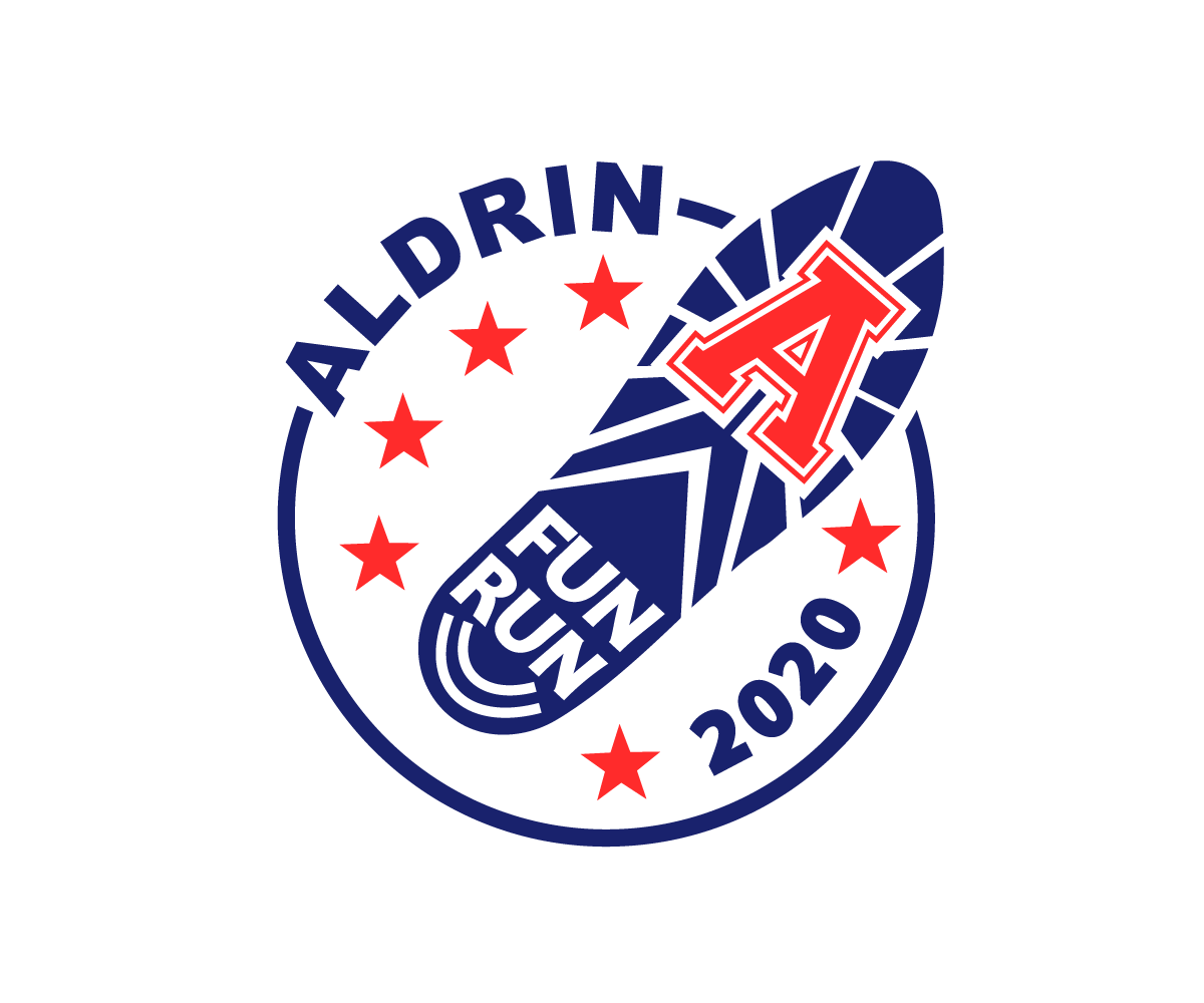 Design de Logo par briliana pour ce projet | Design #22795619