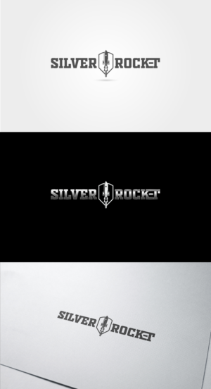 Logo Design by Logofinding