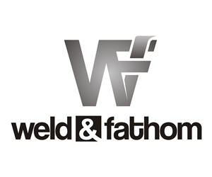 Logo Design by decenu