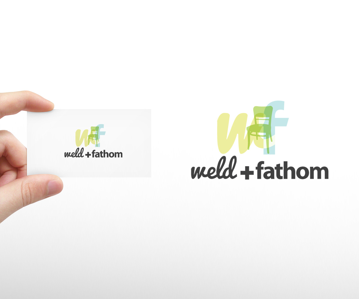 Logo Design by natureborn for this project | Design #3031977