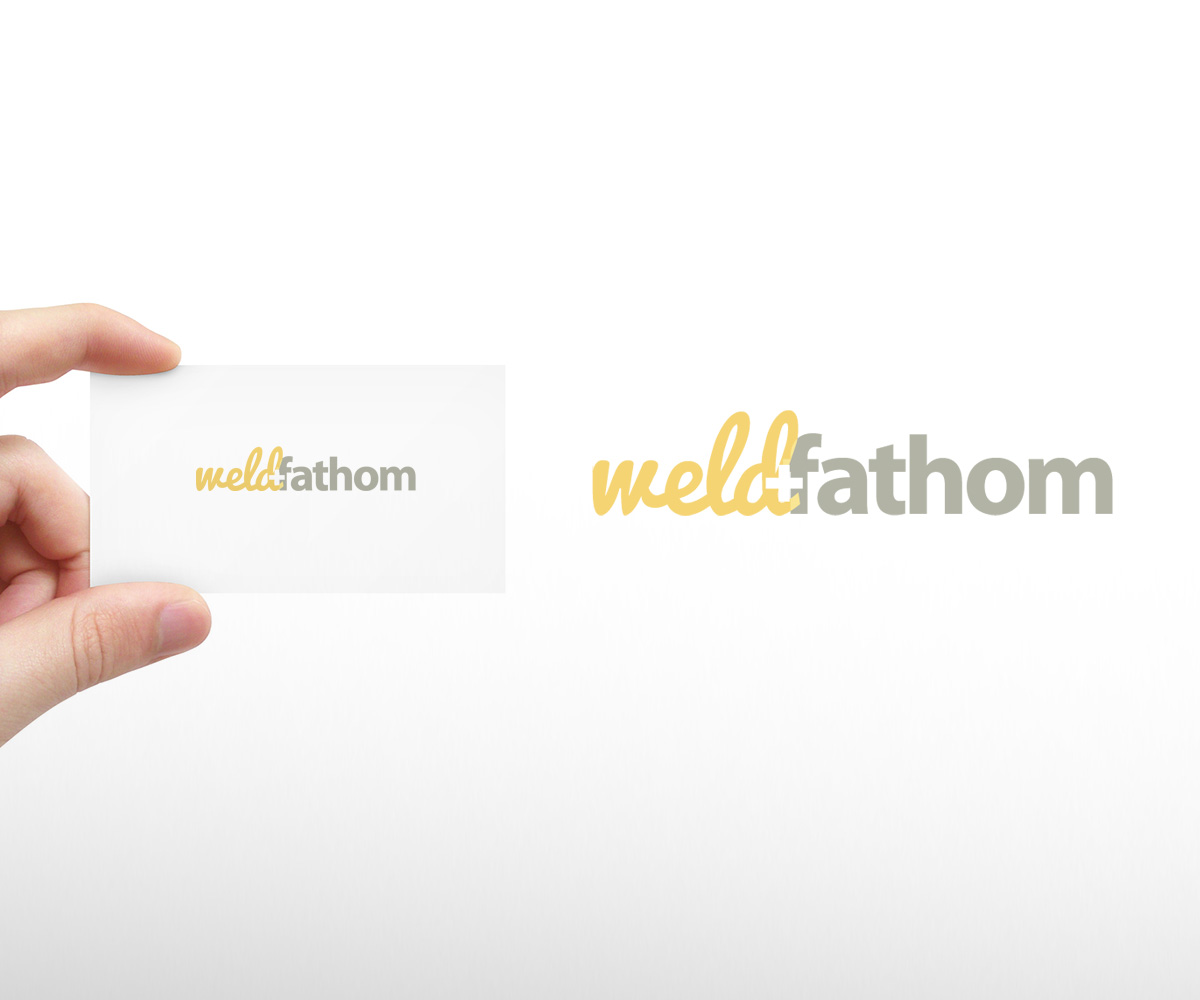 Logo Design by natureborn for this project | Design #3031980