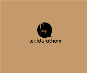 Logo Design by mcgeeky23 for this project | Design: #3010280