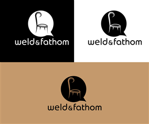 Logo Design by mcgeeky23 for this project | Design: #3018317