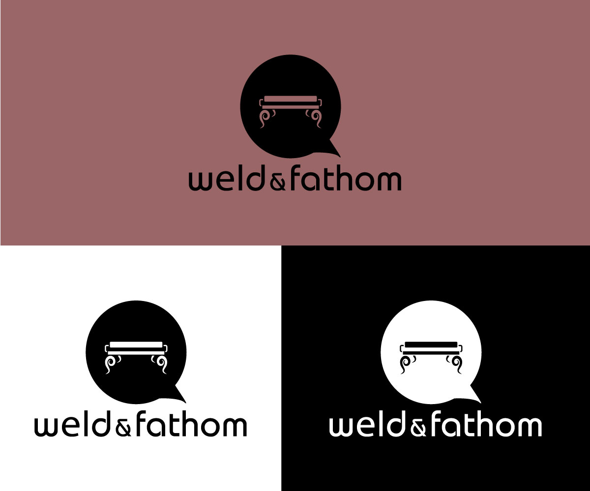 Design de Logo par mcgeeky23 pour ce projet | Design #3018332