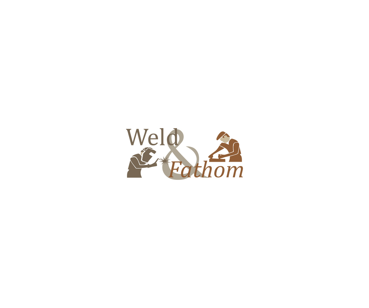 Logo Design by bea-design for this project | Design #3030444