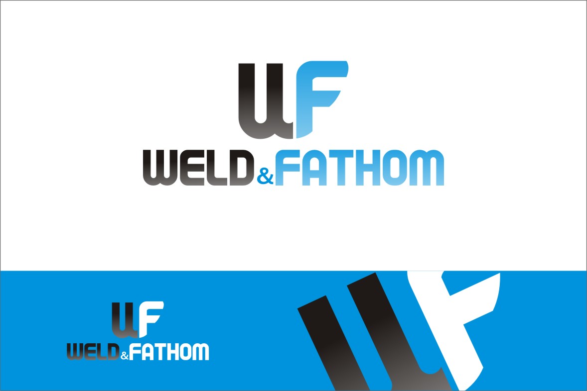 Logo-Design von alexandru gutu für dieses Projekt | Design #3024697