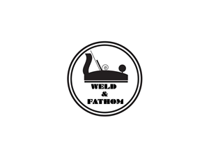 Logo Design by Allen Bonfilio
