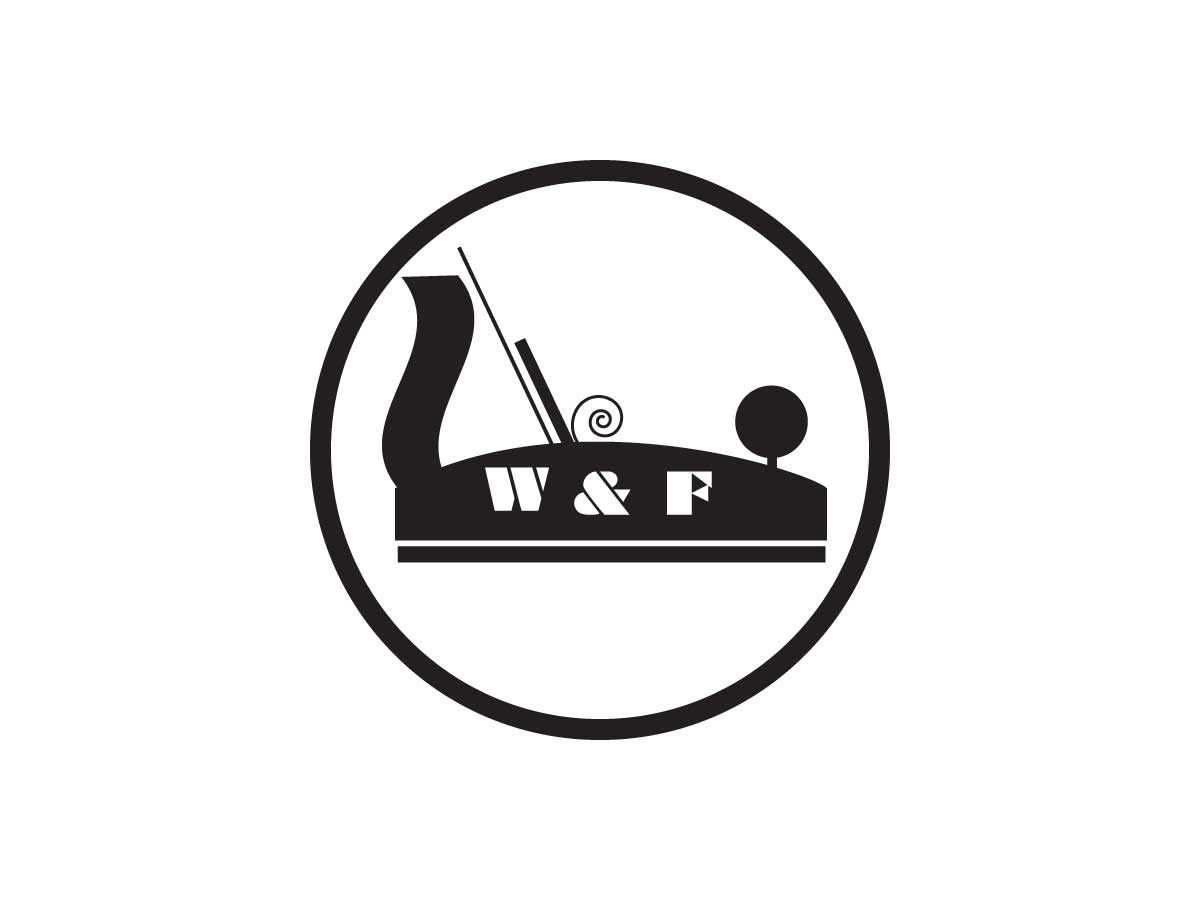 Logo Design by Allen Bonfilio for this project | Design #3023719