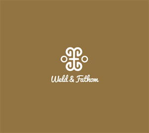 Logo-Design von Forever Brands für dieses Projekt | Design: #3069620