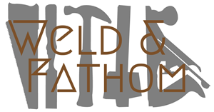 Logo Design by k.spring for this project | Design: #3062849