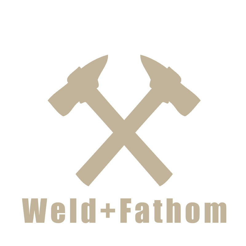 Logo Design by Gordon Cullerne for this project | Design #3059407