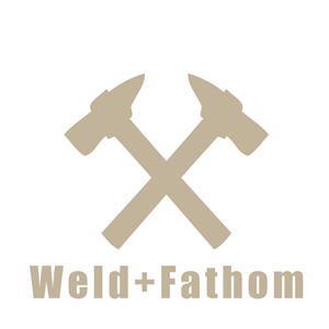 Logo Design by Gordon Cullerne