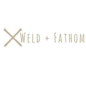 Logo Design by Gordon Cullerne for this project | Design: #3059409