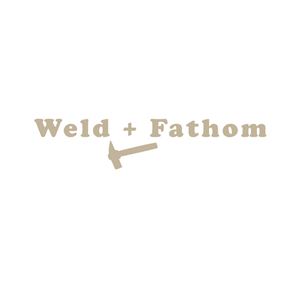 Logo Design by Gordon Cullerne for this project | Design: #3059412