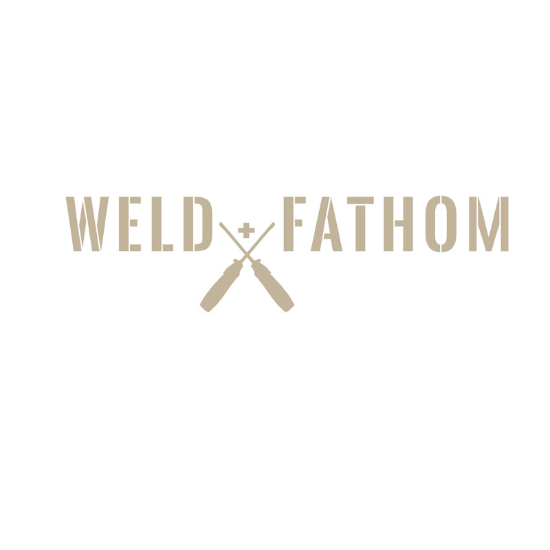 Logo Design by Gordon Cullerne for this project | Design #3059413