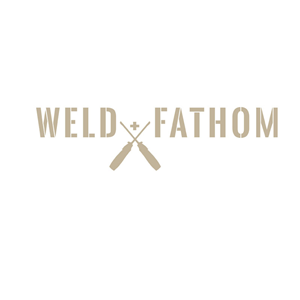 Logo Design by Gordon Cullerne for this project | Design: #3059413